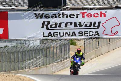 media/Jun-24-2022-TrackDaz (Fri) [[aa6850b51f]]/Group B/1245pm (Front Straight)/